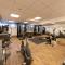Pension Erdmann - Hotel Garni