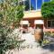 Pension Erdmann - Hotel Garni