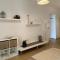 CLO APARTMENT