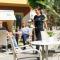 Pension Erdmann - Hotel Garni