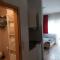 Business Apartment Reutlingen - Reutlingen