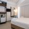 Kyma