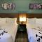 Sleep Inn & Suites California MD