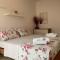 CLO APARTMENT