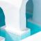 Alme Cave Villas