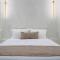 Alme Cave Villas