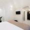 Alme Cave Villas