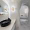 Alme Cave Villas