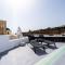 Alme Cave Villas