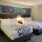 Sleep Inn & Suites California MD