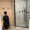 lasuita-exclusive suites ceserea-luxury suite