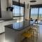 #דירת יוקרה על הים Bluewave Beach Apartment# - Giv‘at Olga
