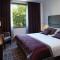 NEYA Lisboa Hotel