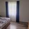 Apartamenty Modrzewiowe Tarasy