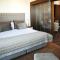 NEYA Lisboa Hotel