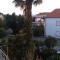 Apartments Pavelić