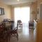 Hotel Betoma