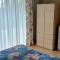 Apartamenty Modrzewiowe Tarasy