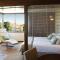 NEYA Lisboa Hotel