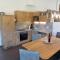 Appartement Beate