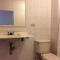 Hotel Betoma