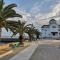 Villa Nikos Paralia
