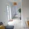 Sunny Side - Self Catering Accommodation Gorey