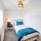 Host & Stay - Aynsley Mews - Консетт