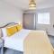 Host & Stay - Aynsley Mews - Консетт