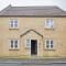 Host & Stay - Aynsley Mews - Consett