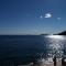 Brna Three-room apartment near the beach-Zen