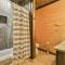 Highlands Retreat the Perfect Cabin for your relaxing experience