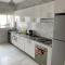 Lovely 4-bedroom condo with pool