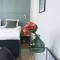 B&B Korsman Hanko