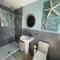 The Store, Luxury modern conversion with open plan living - Sleeps 4