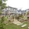Zinnia Residence Tanah Rata