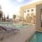 Terminus City Center Oujda - 乌季达