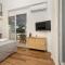 Playia Villas Studio - Petrití