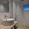 Playia Villas Studio