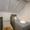Playia Villas Studio