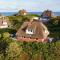 Haus Meerblick