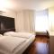 arte Hotel Linz - Linz