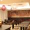 arte Hotel Linz