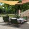 Villa Biondelli Wine & Suites