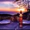 Auberge Ferayola Auberge Ferayola