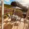 East Learmouth Lakeside Lodges - Cornhill-on-tweed