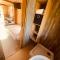 East Learmouth Lakeside Lodges - Cornhill-on-tweed