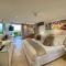 Atlanticview Cape Town Boutique Hotel - Ciudad del Cabo