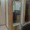 BnBBuddy Classy Studio Apt 903 in Central Delhi - Dillí