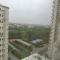 BnBBuddy Classy Studio Apt 903 in Central Delhi - Dillí